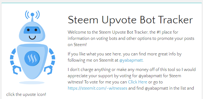 steembot4.png