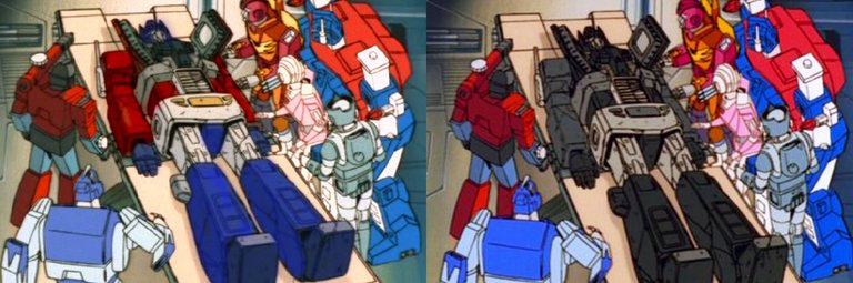 Death-of-Optimus-Prime.jpg