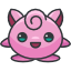 jigglypuff.png