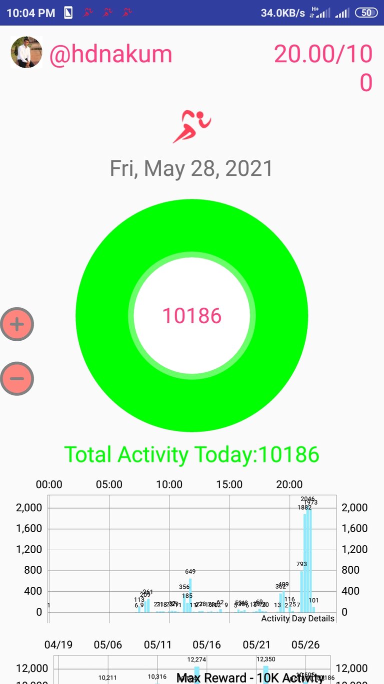 Screenshot_2021-05-28-22-04-11-505_io.actifit.fitnesstracker.actifitfitnesstracker.jpg