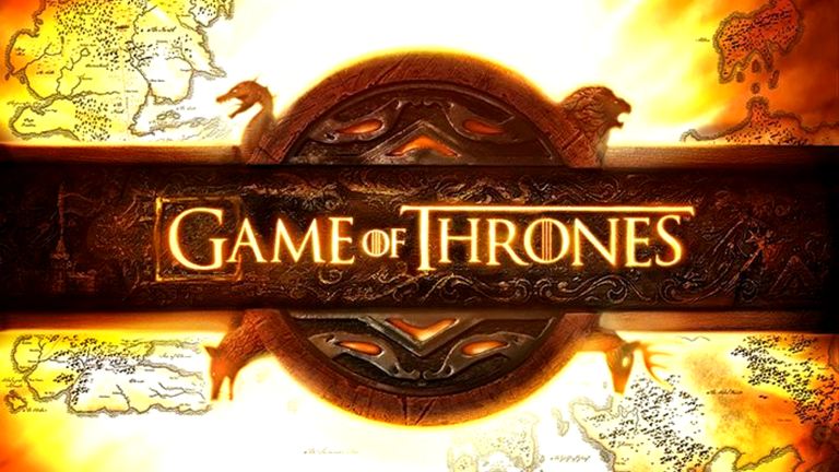 game of thrones logo.png