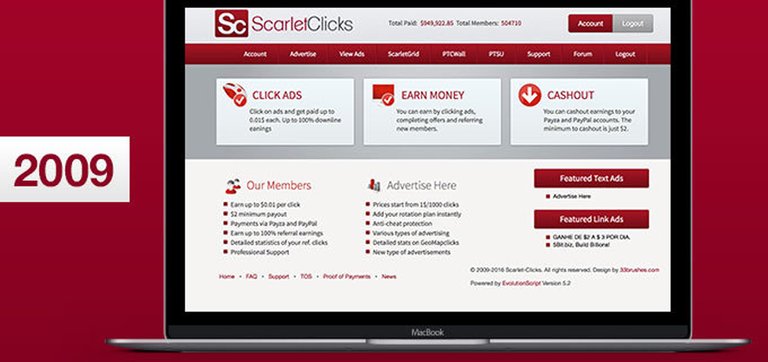 scarlet-clicks-ptc11111.jpg