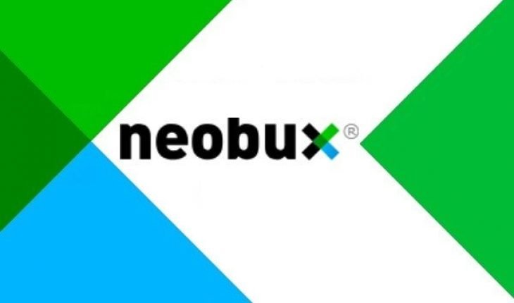 Neobux-Tutorial-PTC-730x430.jpg