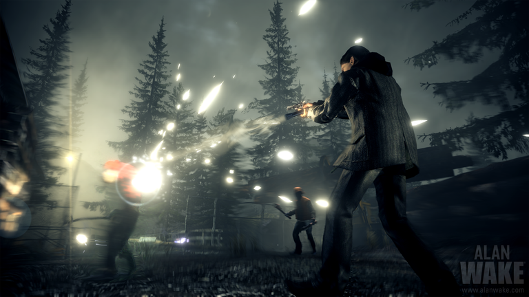 alanwake_07_fight_720p.png