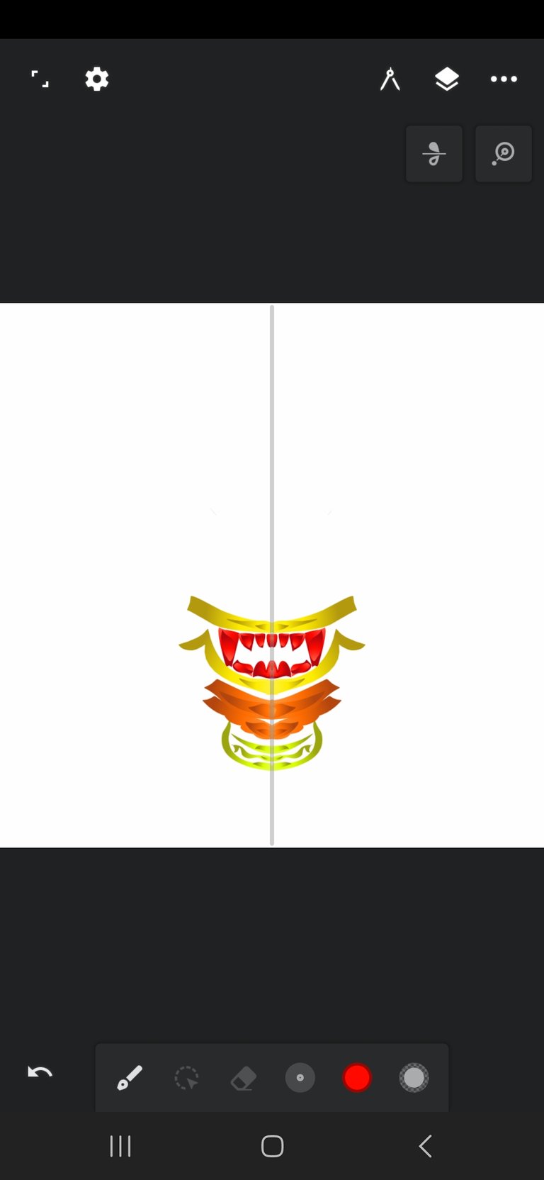 Screenshot_20240211_182306_Design.jpg