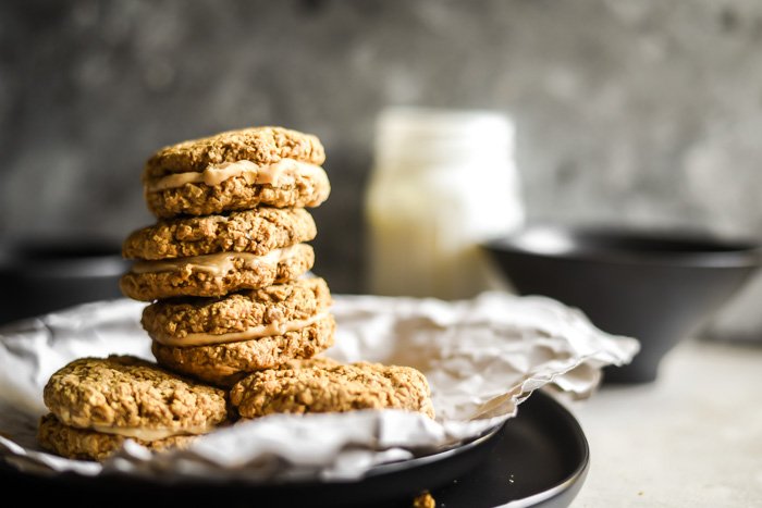 Healthier Oatmeal Cream Pies-5.jpg