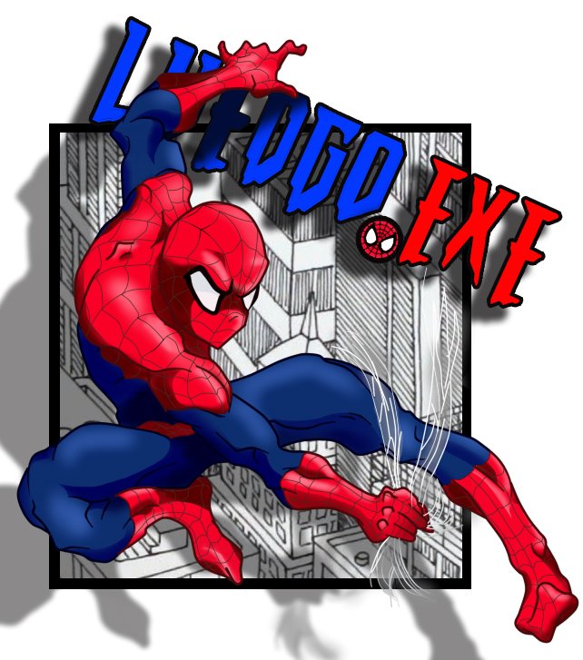 Spidy.jpg