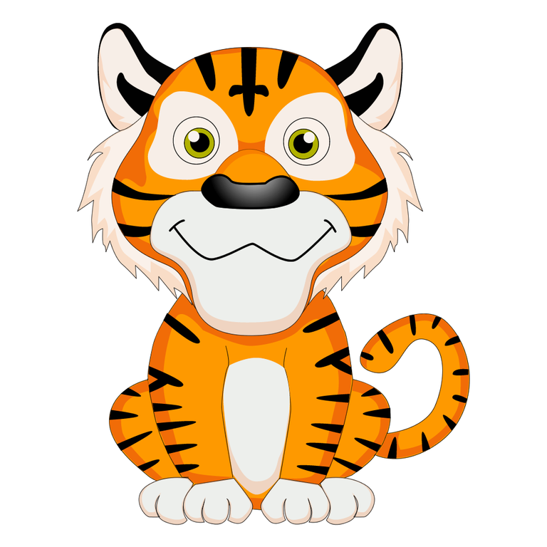 Tiger.png