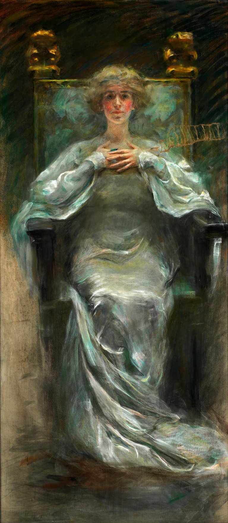 Lady in White.jpg