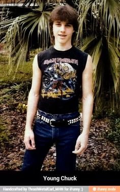 054e992d6934abf25a35b6be280d67e5--chuck-schuldiner-death-metal.jpg