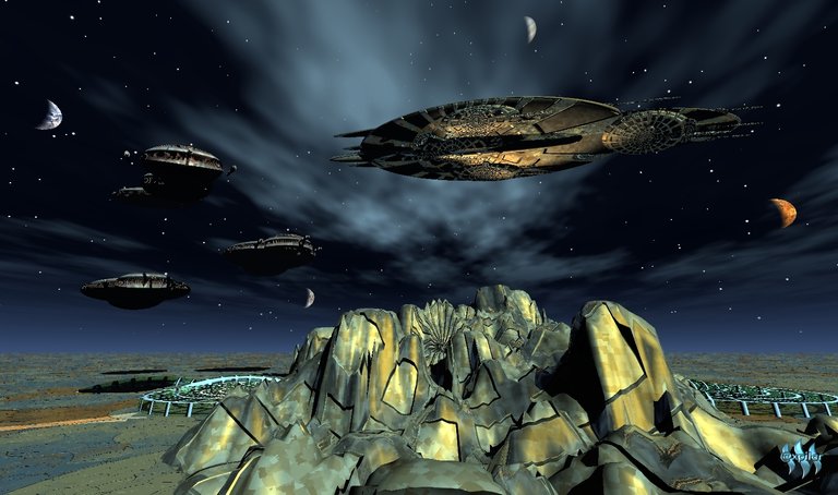 space 1 A.jpg