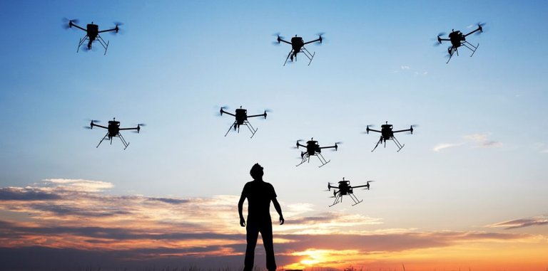 drones-1140x566.jpg