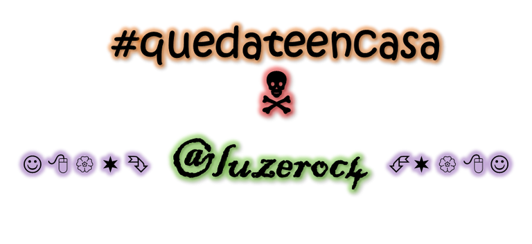 Firma luzeroc4 quedateencasa.png