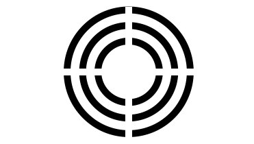 Symbol concentric circles.png