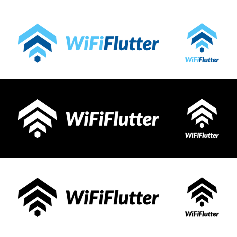 wifi flutter Ver. 1.png