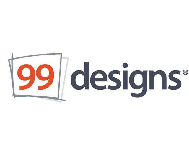 99designs.jpg