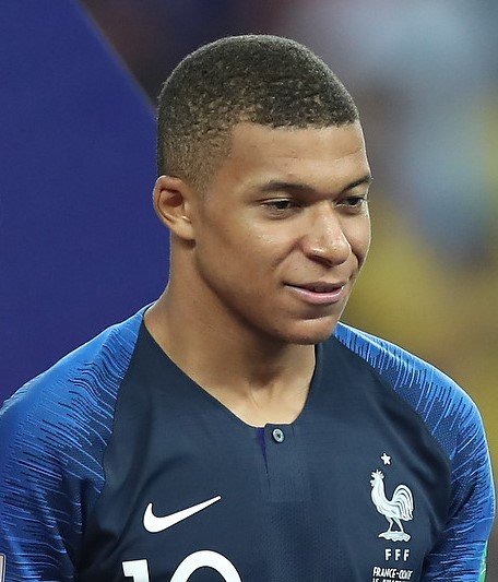 Kylian_Mbappe.jpg