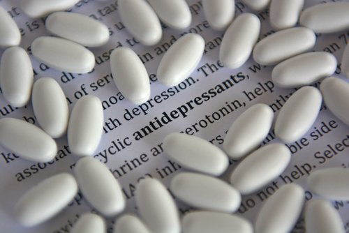 antidepressants-suicide.jpg