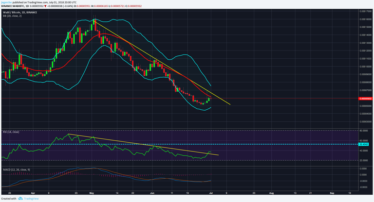 WABI BTC 01.07 first.png