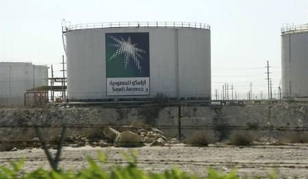 Saudi-Aramco.jpg