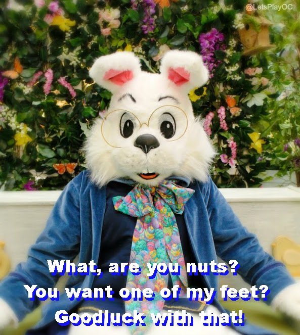 rabbitsfoot.jpg