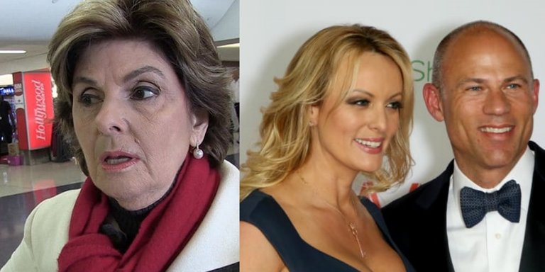 Why-is-Michael-Avenattis-Indictment-For-Ripping-Off-A-Porn-Star-National-News-But-This-Story-Involving-Gloria-Allred-Faces-Blackout.jpg