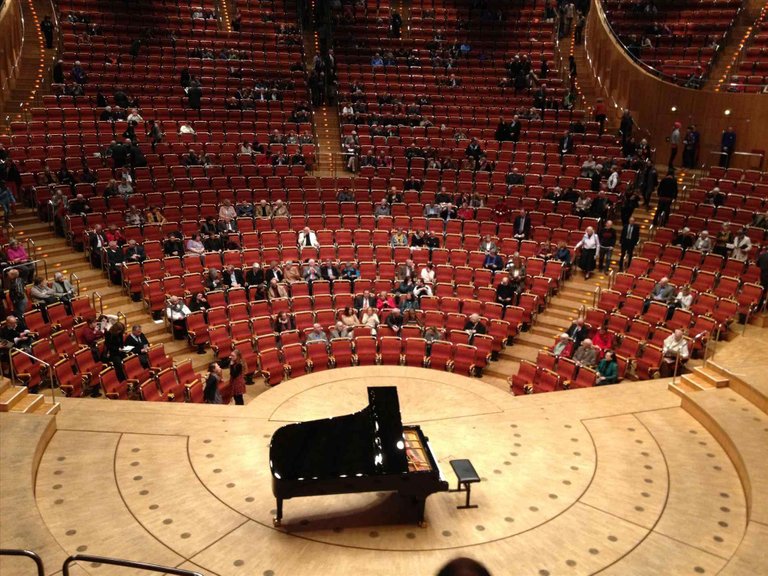 Piano on a stage 1 .jpg