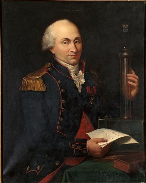 479px-Charles_de_coulomb.jpg