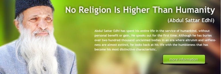 abdul-sattar-edhi-www_-randomoxide-com_.jpg