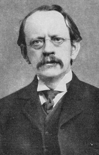 383px-J_J_Thomson.jpg