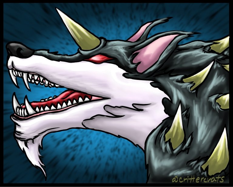 spineback wolf done-1.jpg