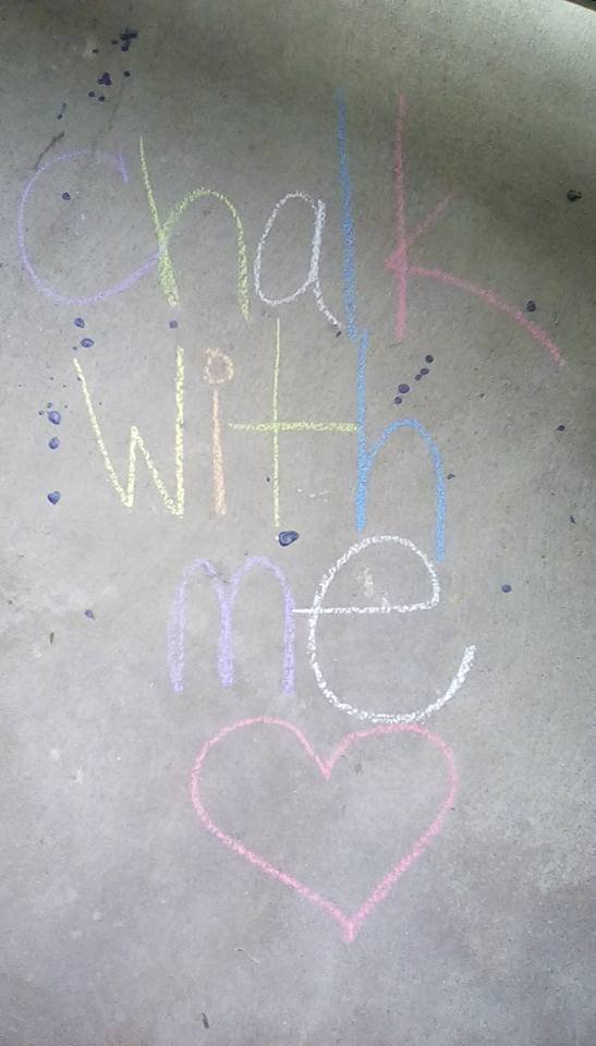 chalkwithme.jpg