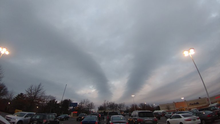 darkchemtrailsmaybe.jpg