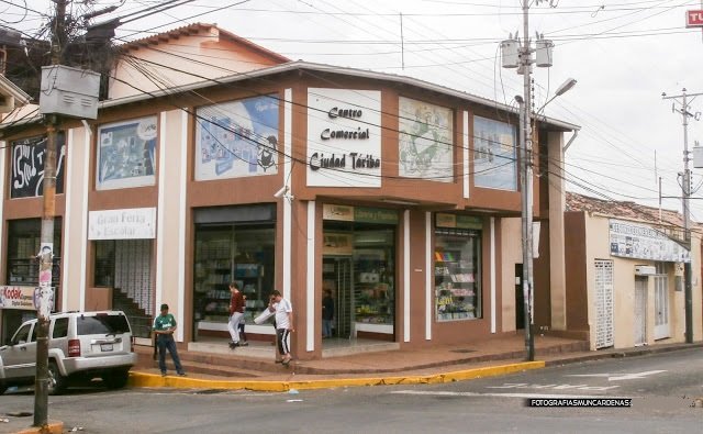 calles de tariba.jpg