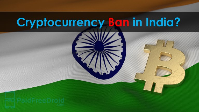 Cryptocurrency-ban-in-india.jpg