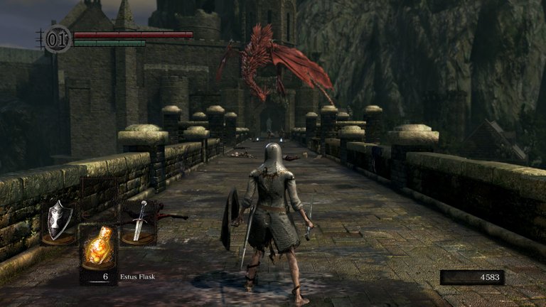 dark-souls-remastered-wyvern.jpg