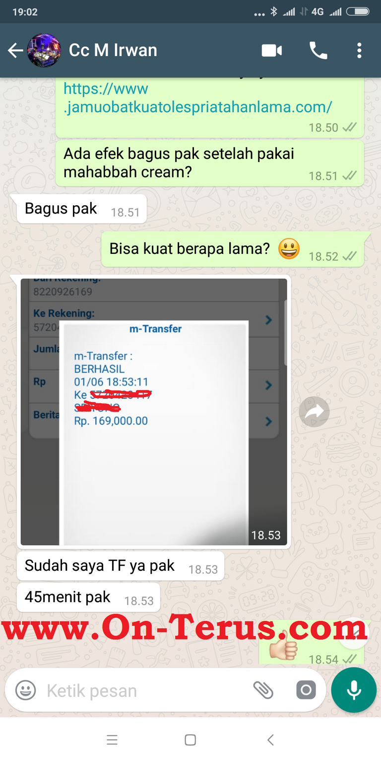 mahabbah kuat 45 menit P N G.png