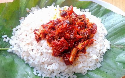 ofada-rice-nutritional-benefits-1.jpg