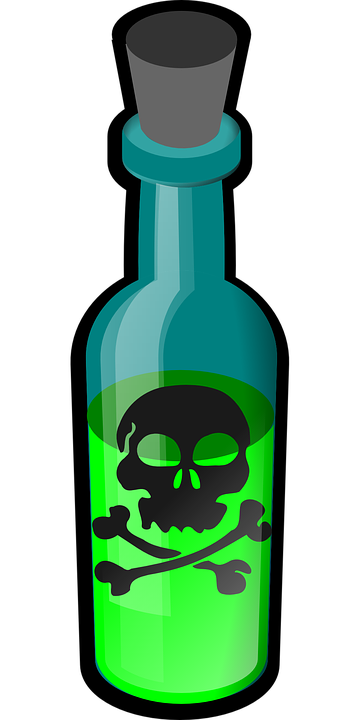 poison-146494_960_720.png