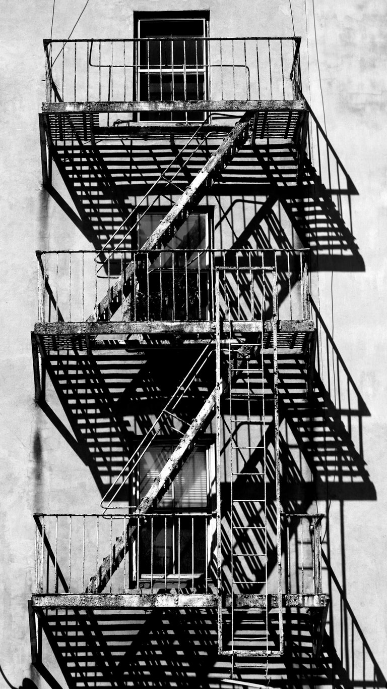 fire escapes.jpg