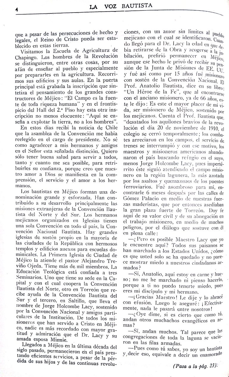 La Voz Bautista Junio 1953_4.jpg