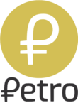 110px-Petro_(cryptocurrency)_logo.png