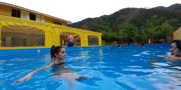 termas 1.jpg