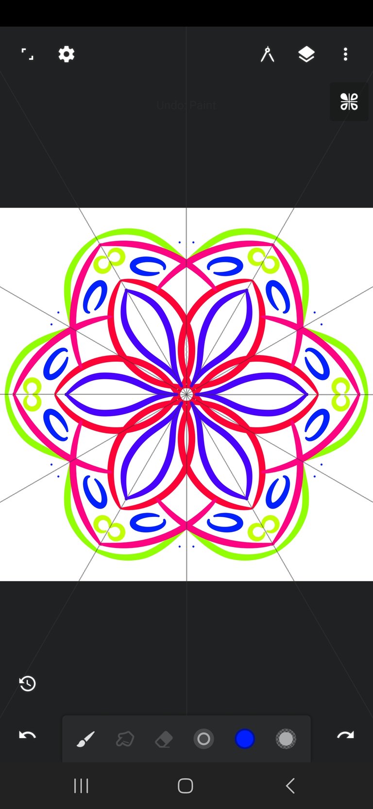 Screenshot_20240408_152119_Painter.jpg