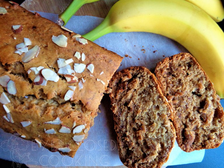 EyesClosedCooking-VeganBananaBread---01.jpg