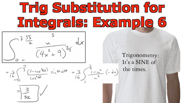 Trig Substitution Example 6.jpeg