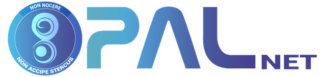 pal logo.png