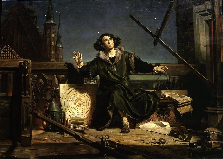 1200px-Jan_Matejko-Astronomer_Copernicus-Conversation_with_God.jpg