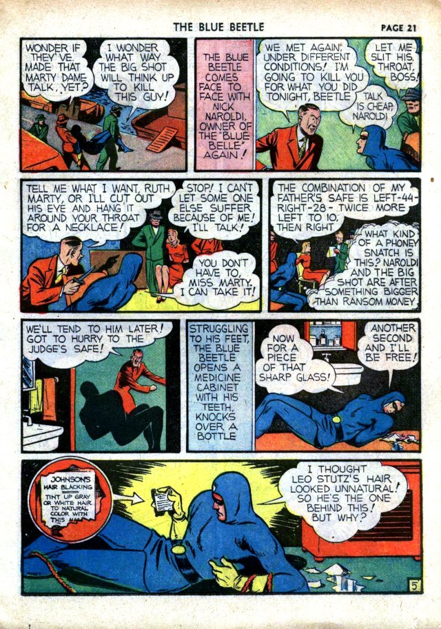 GAC_The Blue Beetle 002_pg 23.jpg