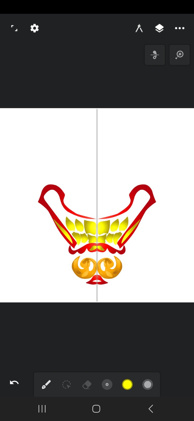 Screenshot_20240222_171230_Design.jpg